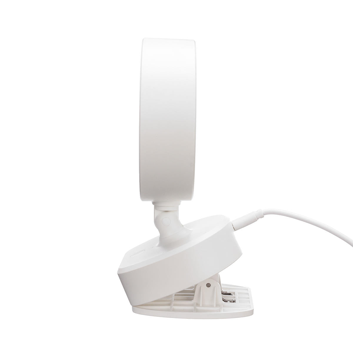 3modes Mini Portable Summer Fan Outdoor Camping Usb