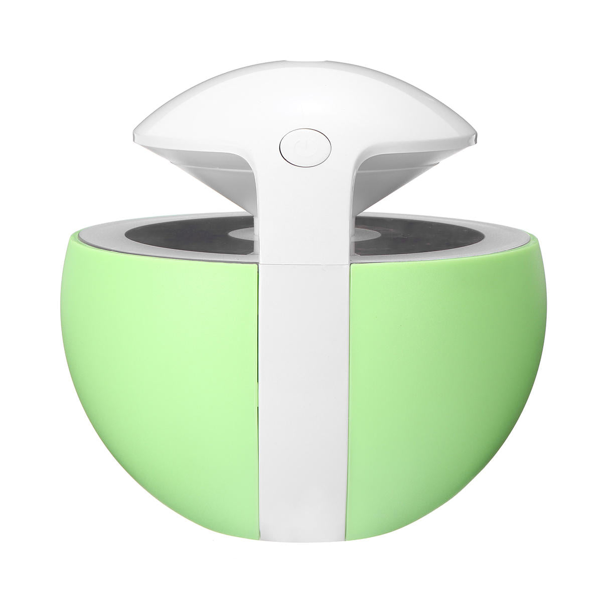 450ml Ball Humidifier With Aroma Lamp Essential Oil