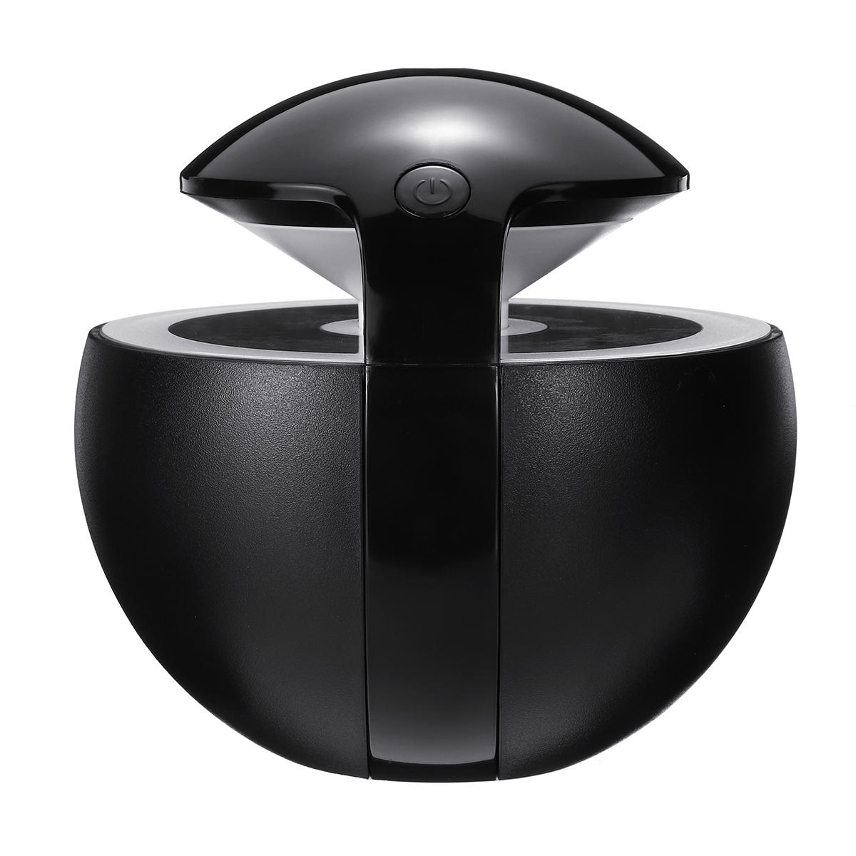 450ml Ball Humidifier With Aroma Lamp Essential Oil