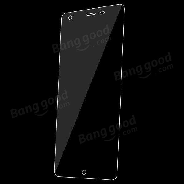 Transparent Clear Screen Protector Film For Teclast X89 Kindow Tablet