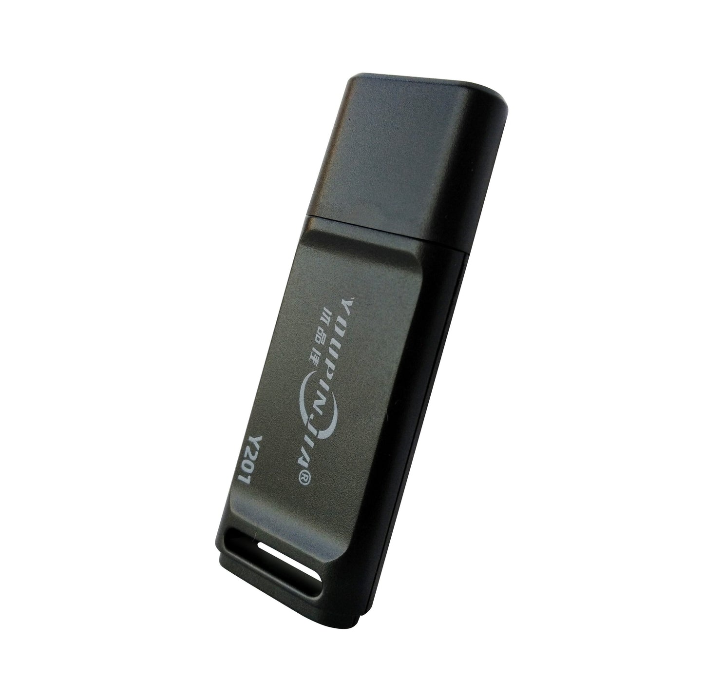 USB Flash Drive 32G PenDrive USB2.0 Disk Portable U Disk 64G Thumb Drive for PC Notebook Video Player Plug and Play Black Blue