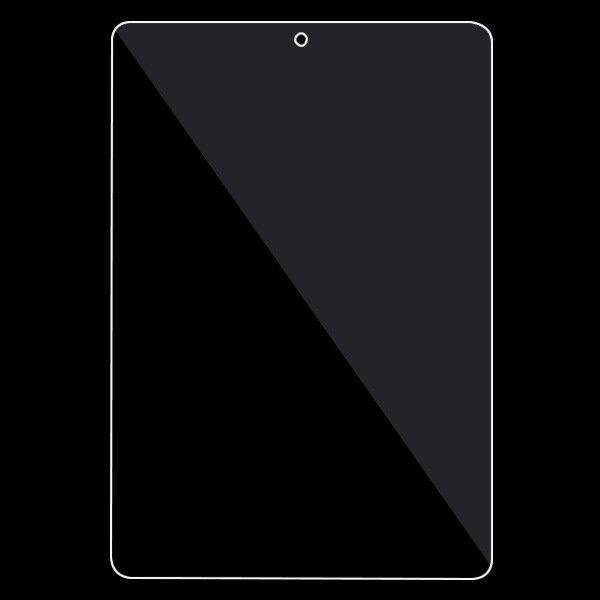 Transparent Clear Screen Protector Film For Teclast X89 Kindow Tablet
