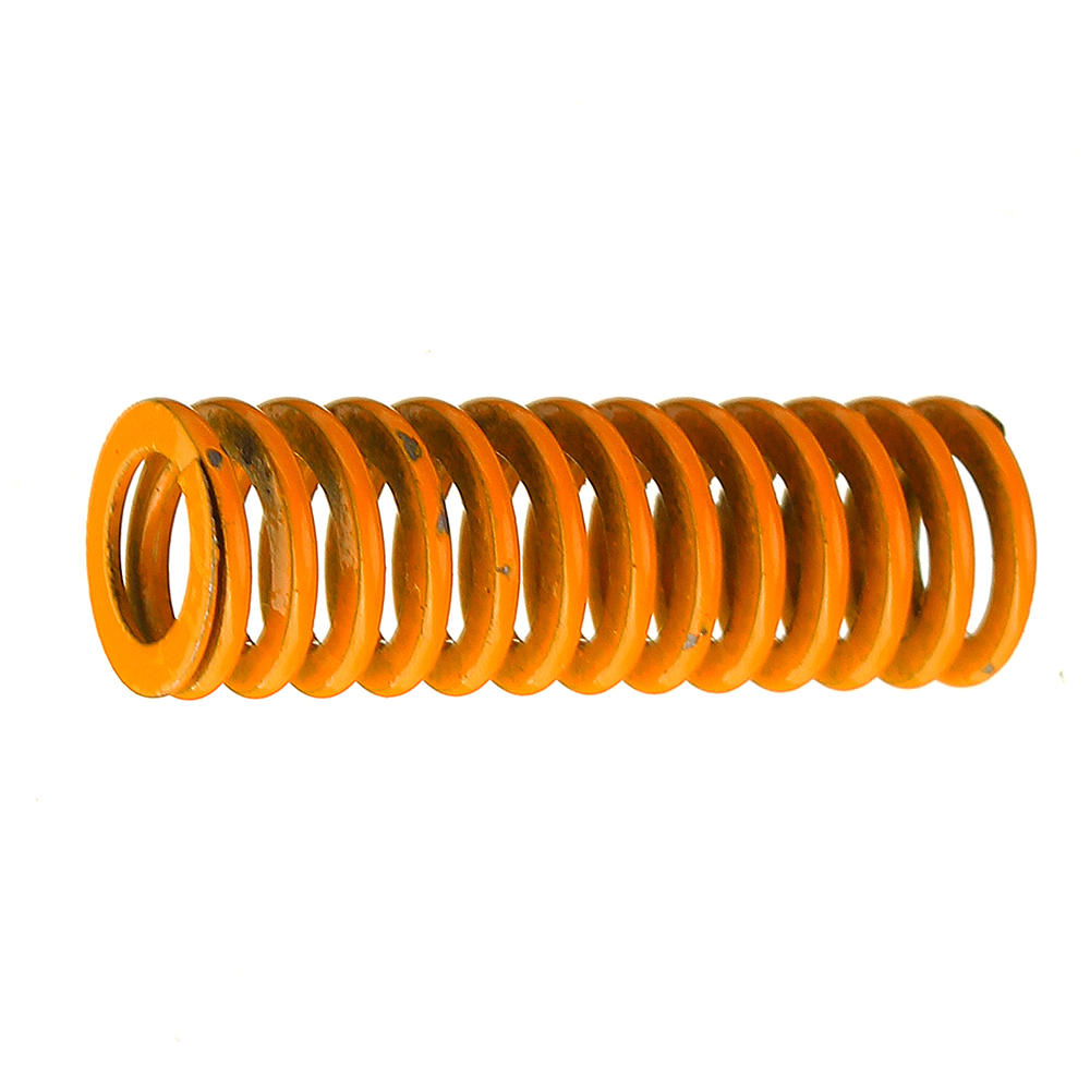 4pcs Creality 3d 8*25mm Leveling Spring For Cr-10s Pro/cr-x