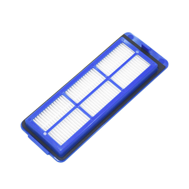 4pcs Filters Replacements For Eufy 15max 30max Vacuum