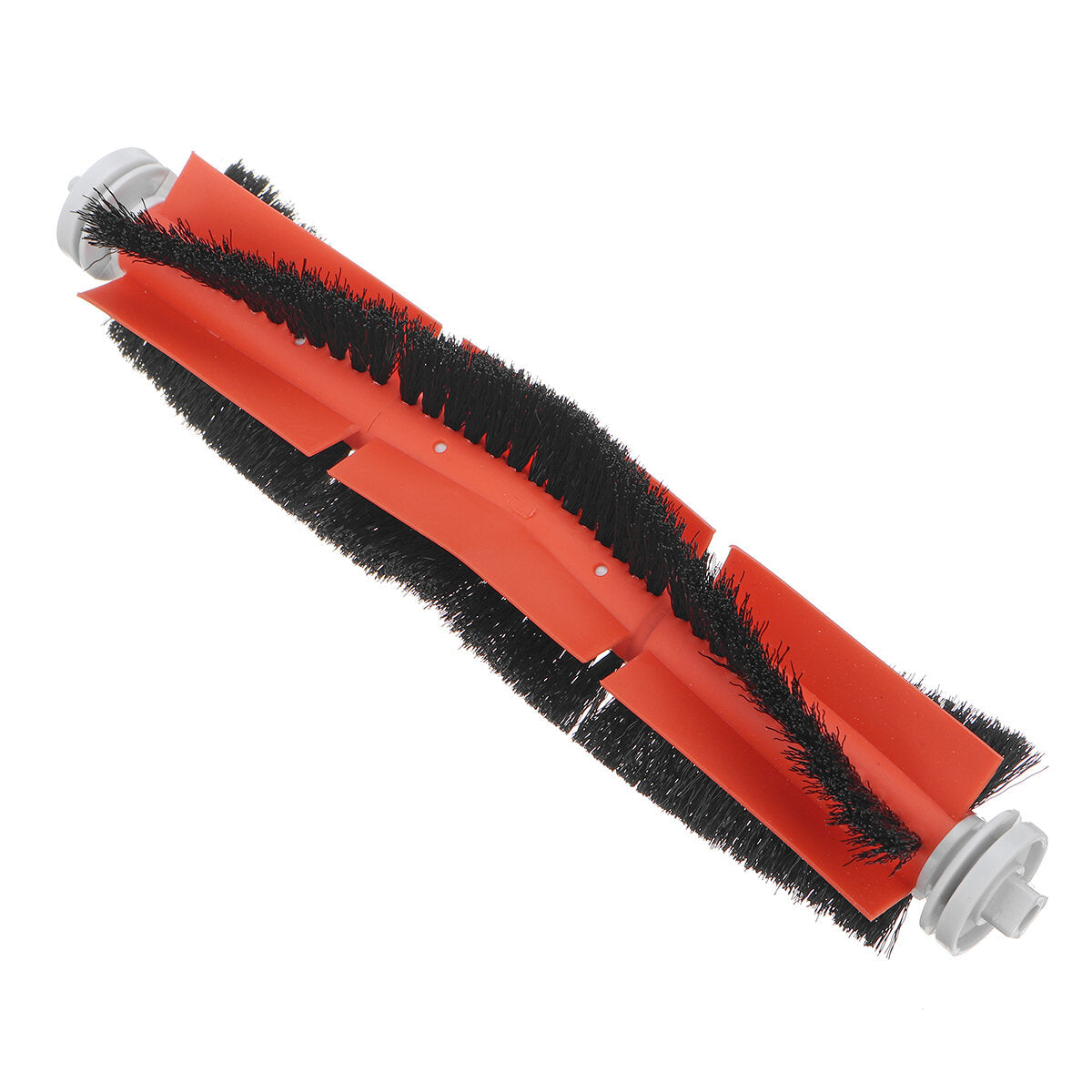 5/7/10/28pcs Replacements For Xiaomi 1s Roborock Vacuum