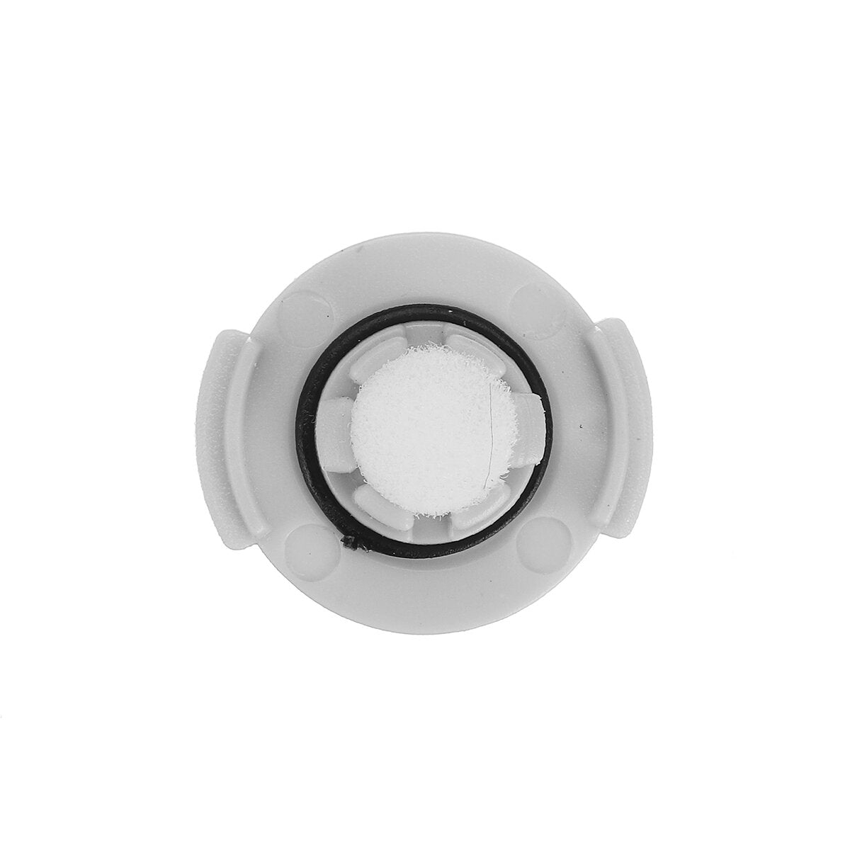 5/7/10/28pcs Replacements For Xiaomi 1s Roborock Vacuum