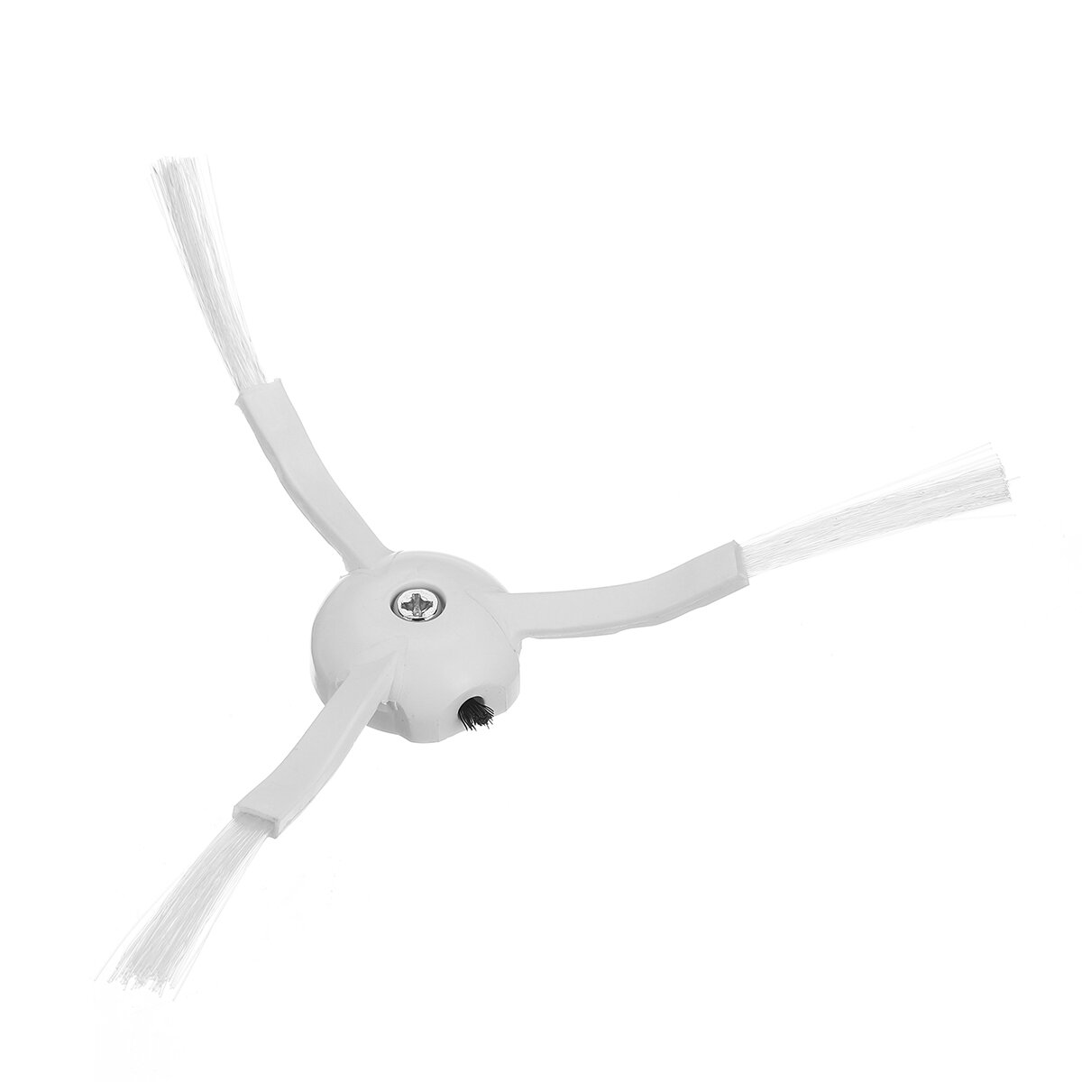 5/7/10/28pcs Replacements For Xiaomi 1s Roborock Vacuum