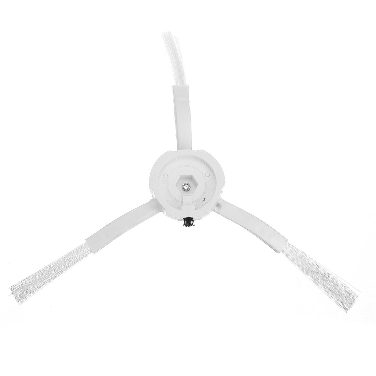 5/7/10/28pcs Replacements For Xiaomi 1s Roborock Vacuum