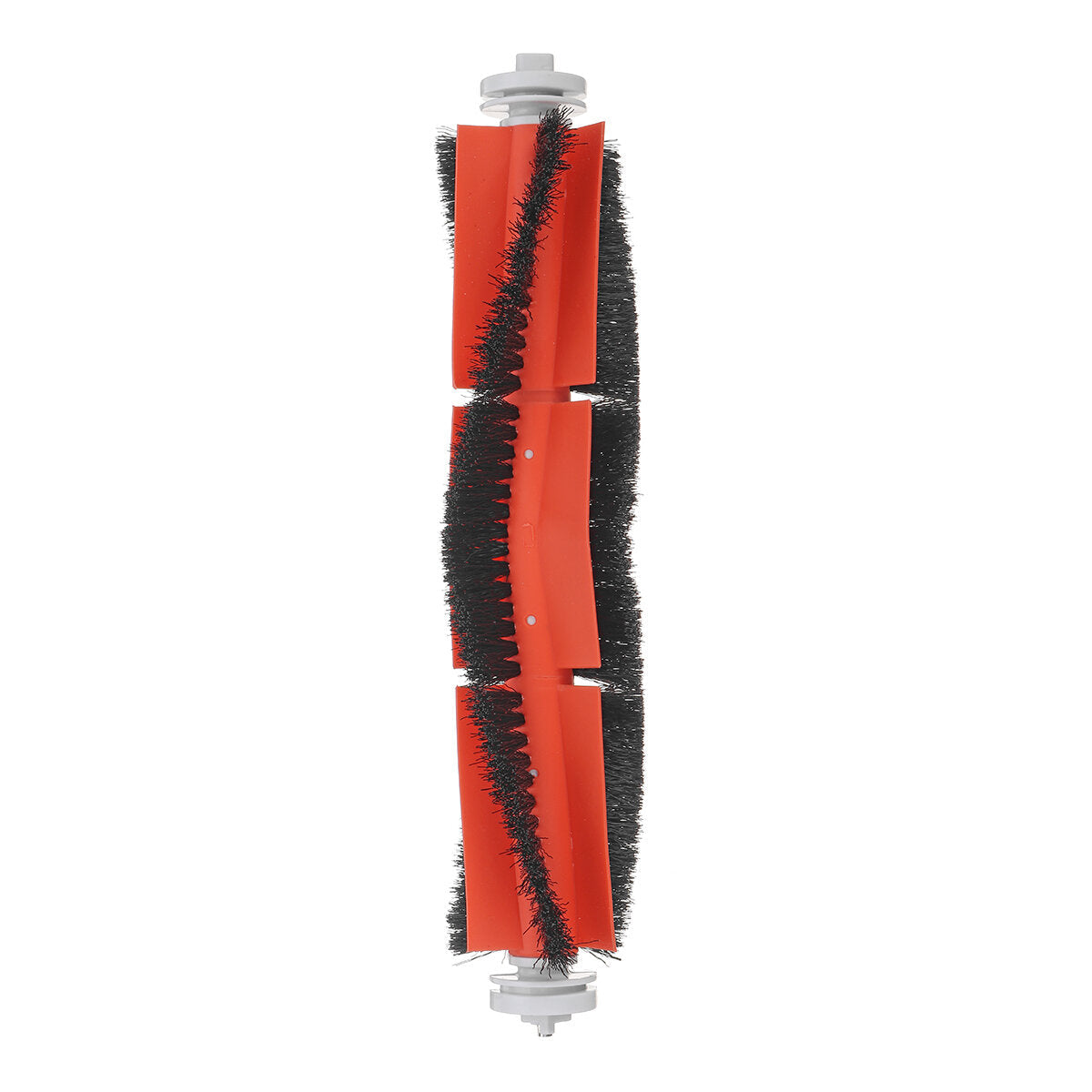 5/7/10/28pcs Replacements For Xiaomi 1s Roborock Vacuum