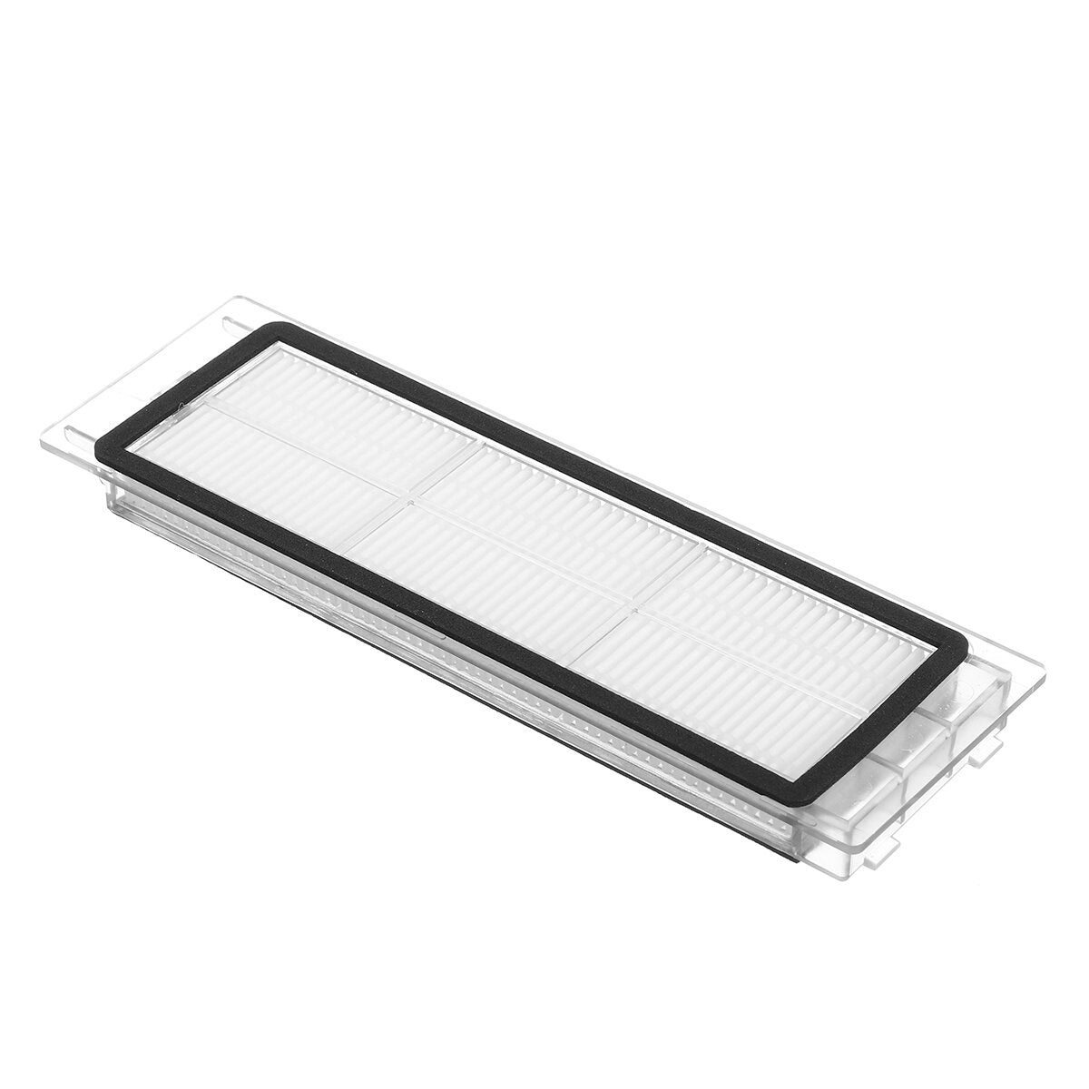 5/7/10/28pcs Replacements For Xiaomi 1s Roborock Vacuum
