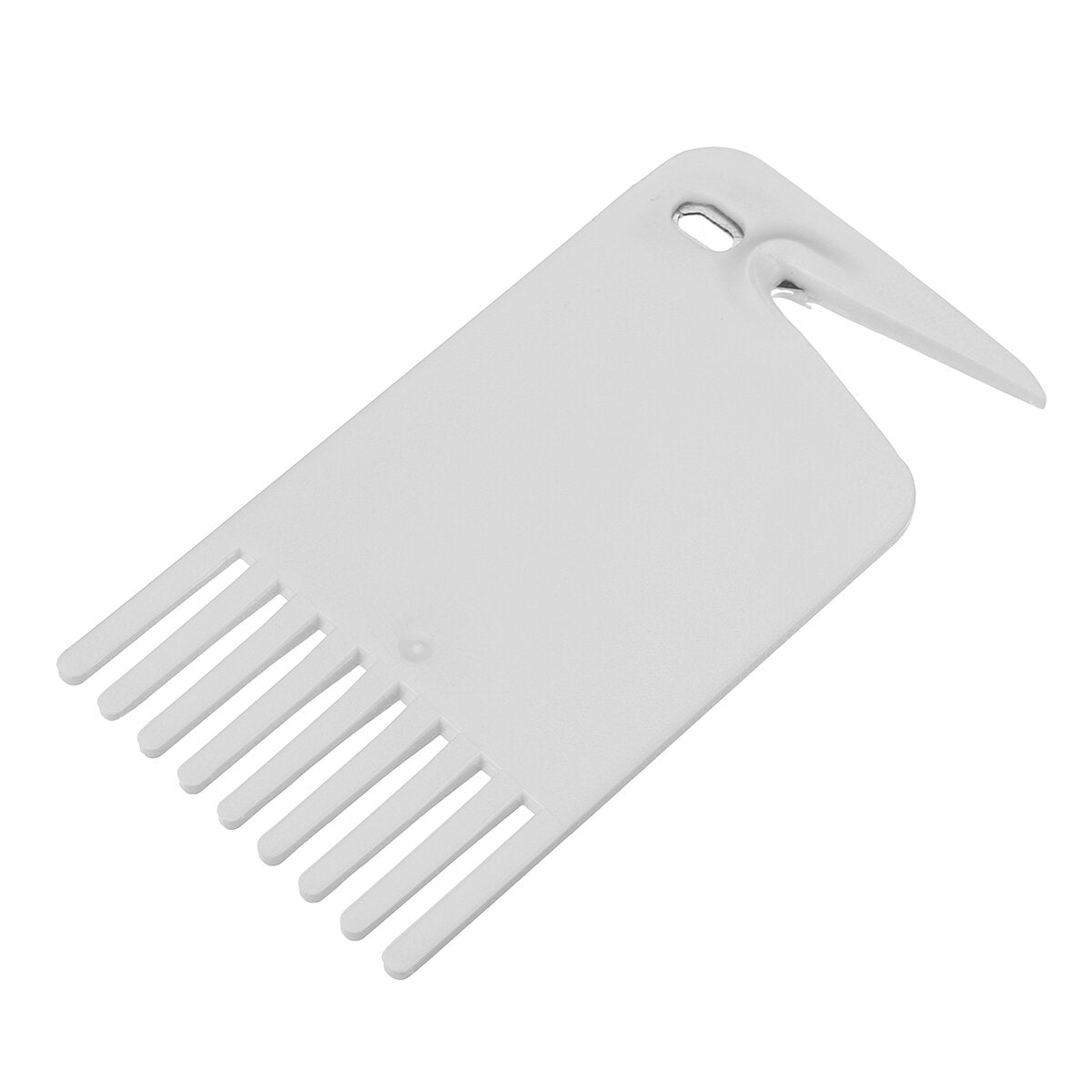 5/7/10/28pcs Replacements For Xiaomi 1s Roborock Vacuum