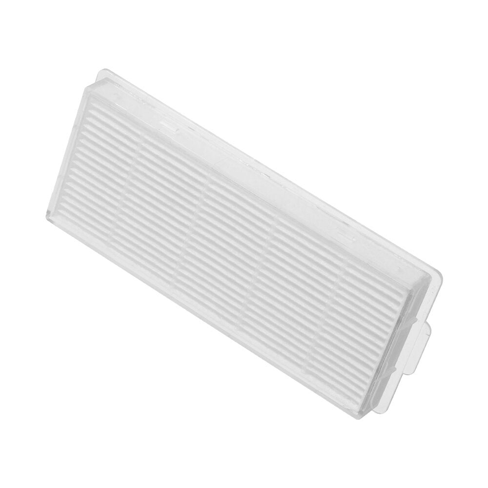 5pcs Blitzwolf Vacuum Cleaner Replacements For Bw-vc2 Vc1