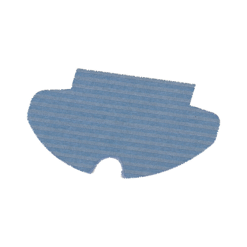 5pcs Blitzwolf Vacuum Cleaner Replacements For Bw-vc2 Vc1