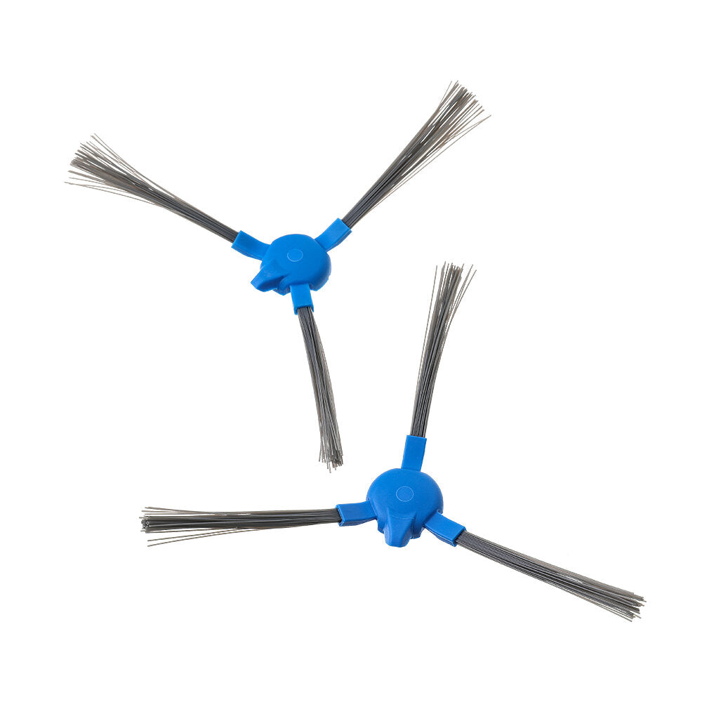 5pcs Blitzwolf Vacuum Cleaner Replacements For Bw-vc2 Vc1