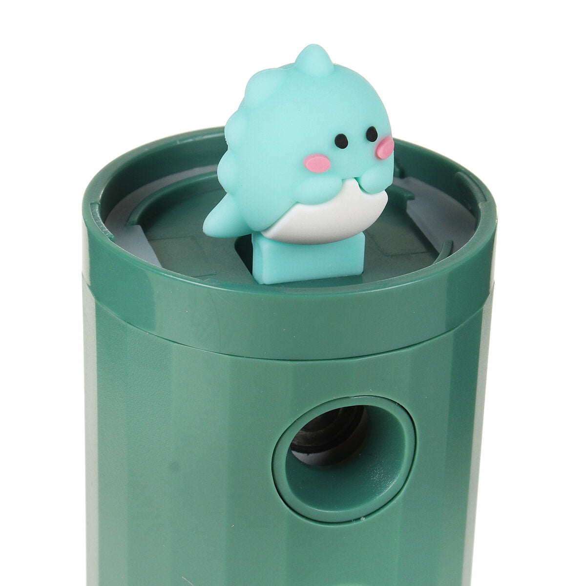 5v Portable Mini Humidifier Nanometer Fine Fog Usb Charging