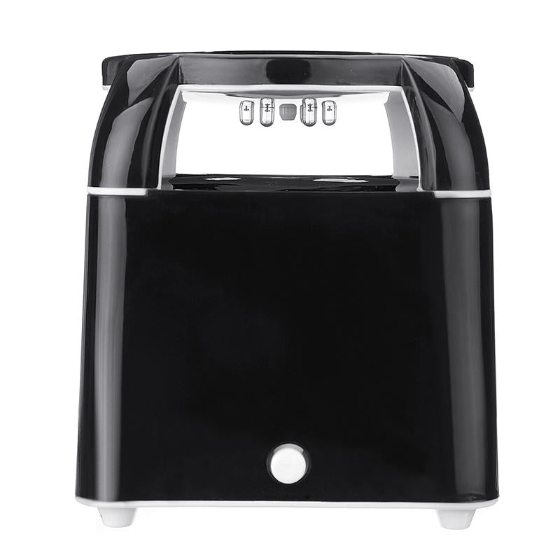 5w Led Mosquito Killer Lamp No Radiation Usb Household