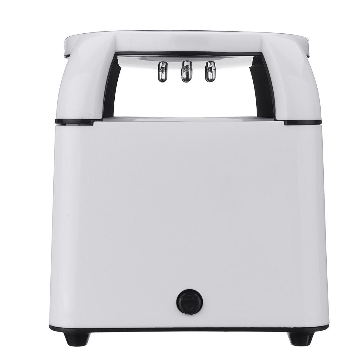 5w Led Mosquito Killer Lamp No Radiation Usb Household