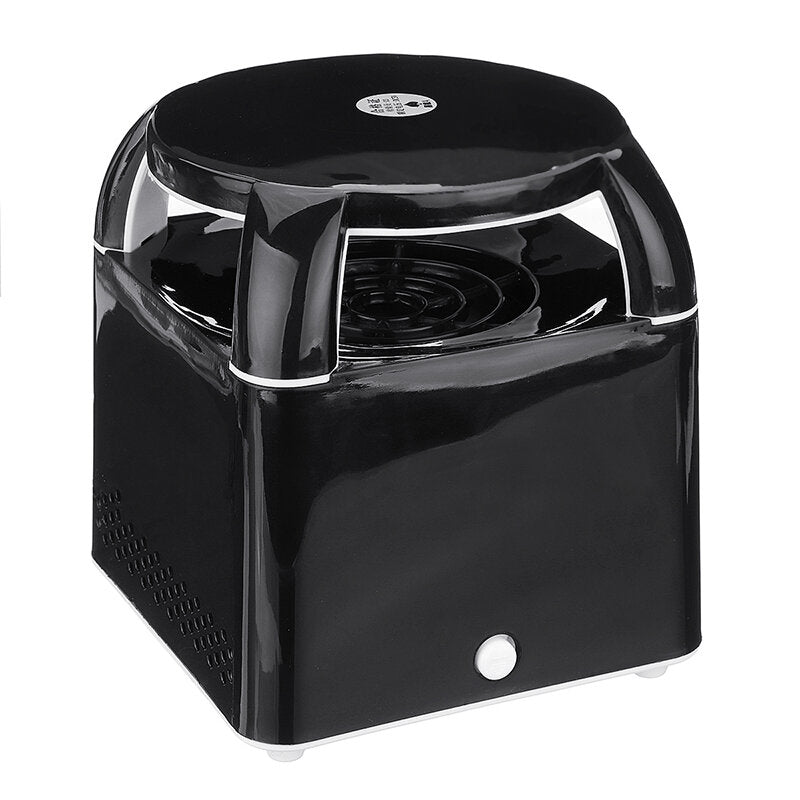 5w Led Mosquito Killer Lamp No Radiation Usb Household