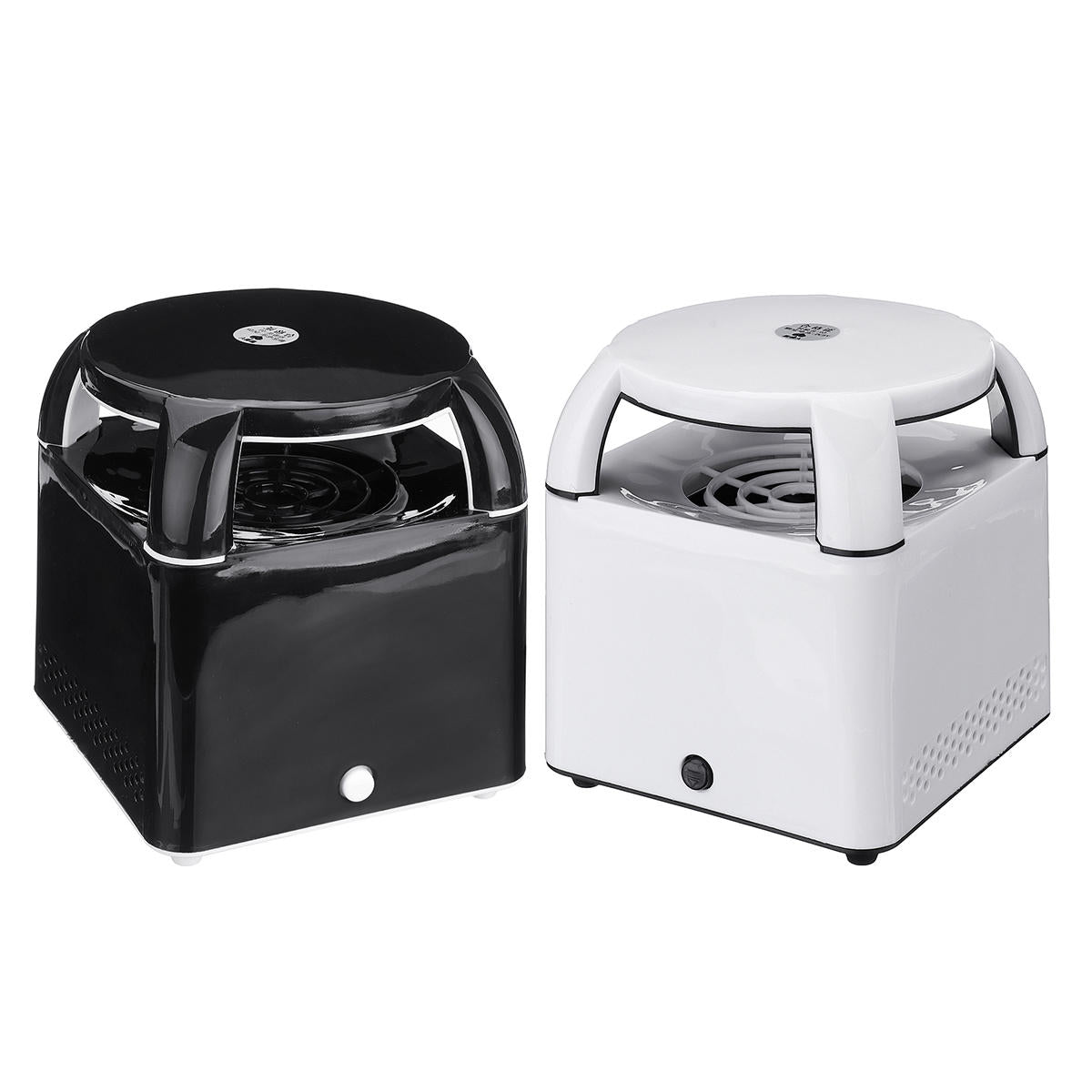 5w Led Mosquito Killer Lamp No Radiation Usb Household