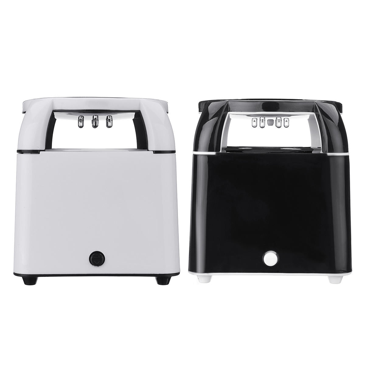 5w Led Mosquito Killer Lamp No Radiation Usb Household