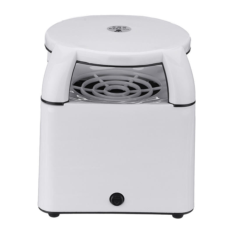 5w Led Mosquito Killer Lamp No Radiation Usb Household