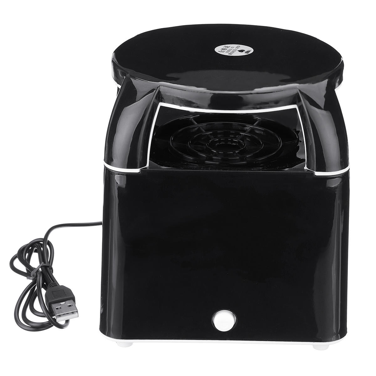 5w Led Mosquito Killer Lamp No Radiation Usb Household