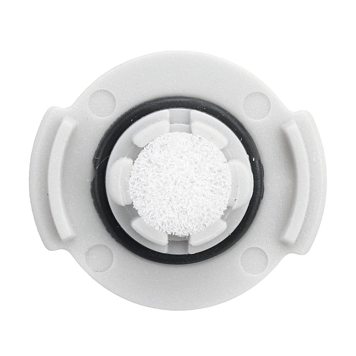 6/7/19/23pcs Replacements For Xiaomi 1s Roborock S6 S60 S65