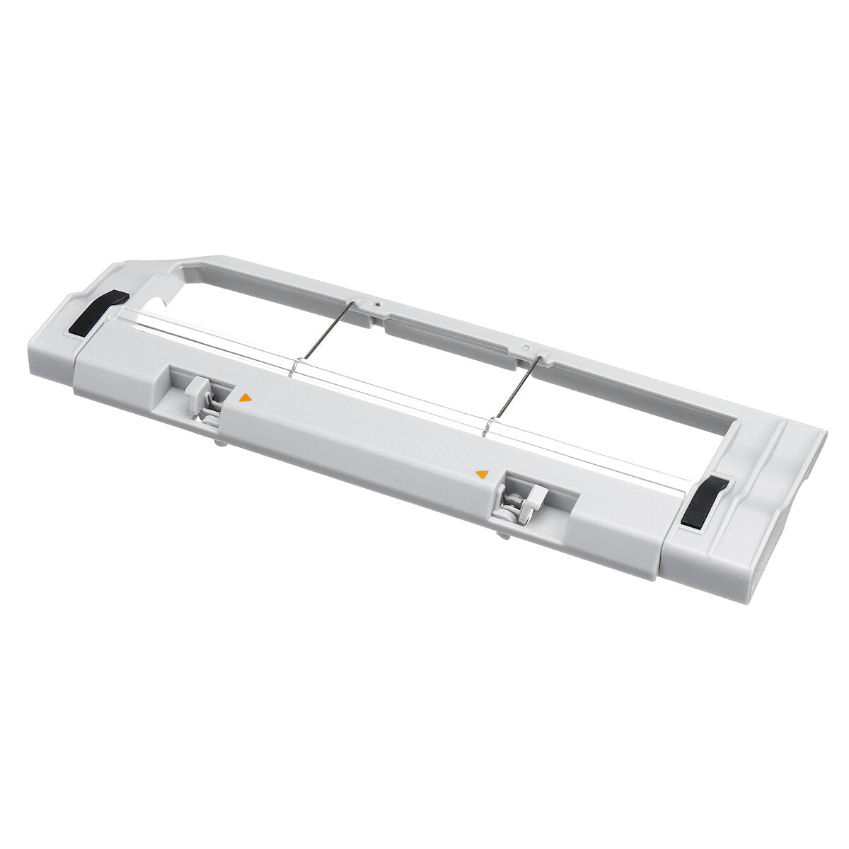 6/7/19/23pcs Replacements For Xiaomi 1s Roborock S6 S60 S65