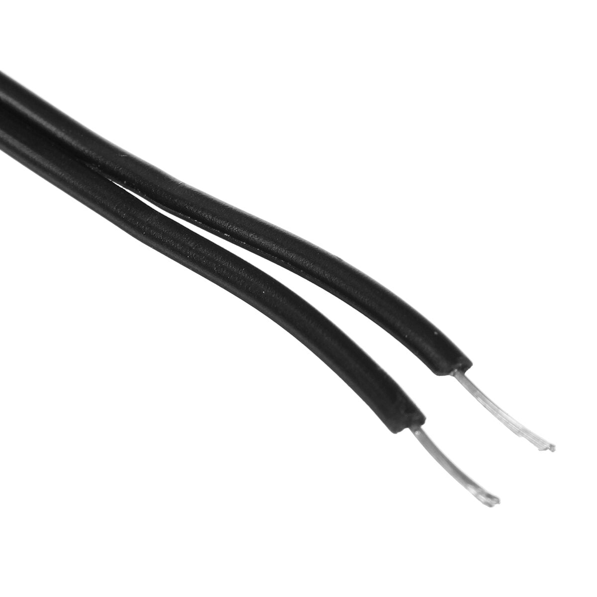 7m Cable Au Plug Adapter For Rring Video Doorbell 230v