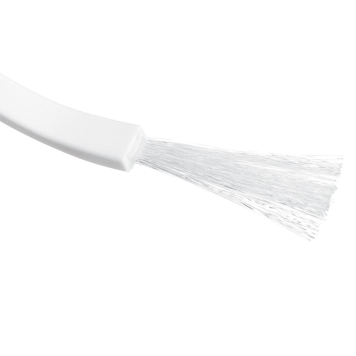 7pcs Cleaning Brush Filter Sweeper Accessories Replacement