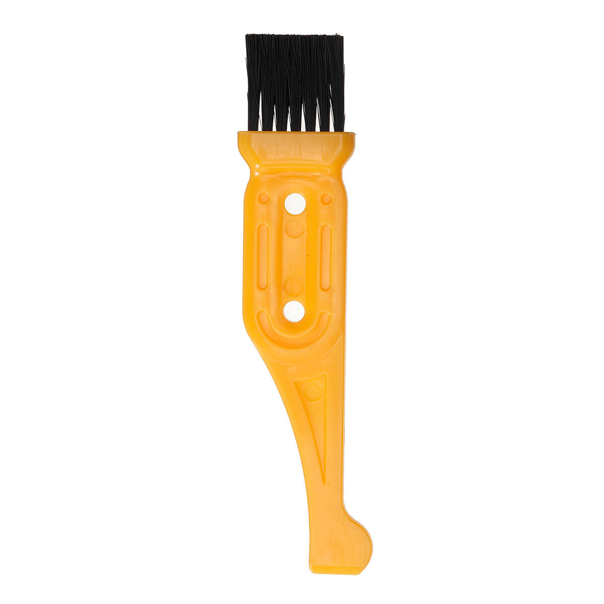 7pcs Cleaning Brush Filter Sweeper Accessories Replacement