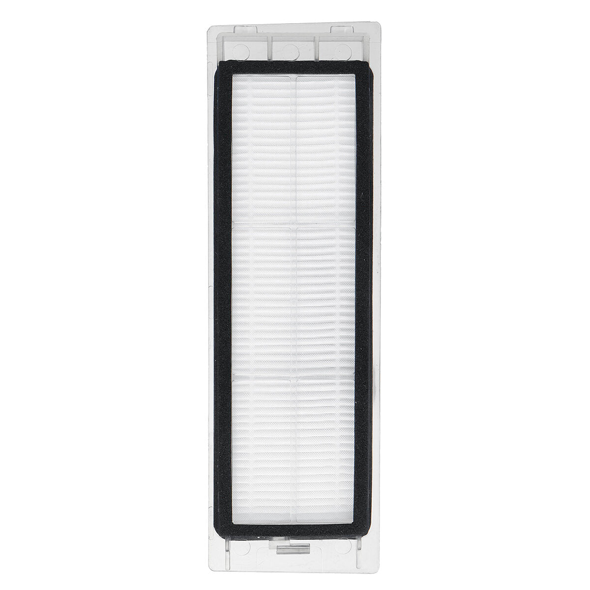 7pcs Cleaning Brush Filter Sweeper Accessories Replacement
