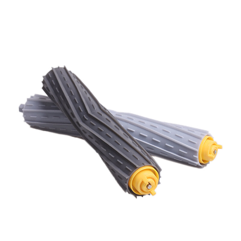 7pcs Replacements For Irobot 8 9 Series Vacuum Cleaner Parts