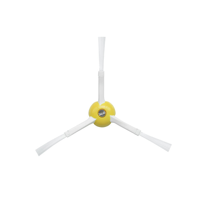 7pcs Replacements For Irobot 8 9 Series Vacuum Cleaner Parts