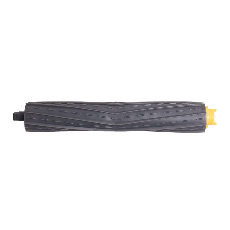 7pcs Replacements For Irobot 8 9 Series Vacuum Cleaner Parts