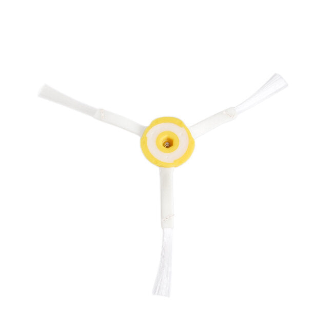 7pcs Replacements For Irobot 8 9 Series Vacuum Cleaner Parts