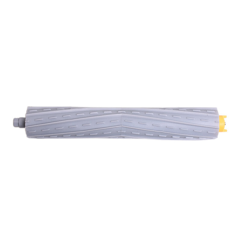 7pcs Replacements For Irobot 8 9 Series Vacuum Cleaner Parts
