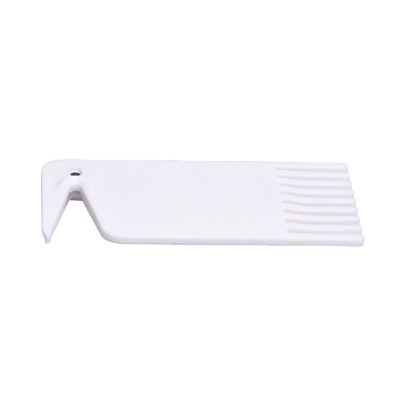 8/11 Pcs Replacements For Mijia G1 Vacuum Cleaner Parts
