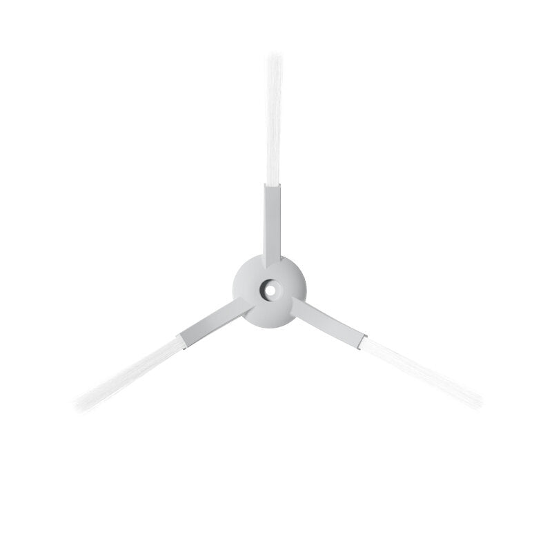 8/11 Pcs Replacements For Mijia G1 Vacuum Cleaner Parts