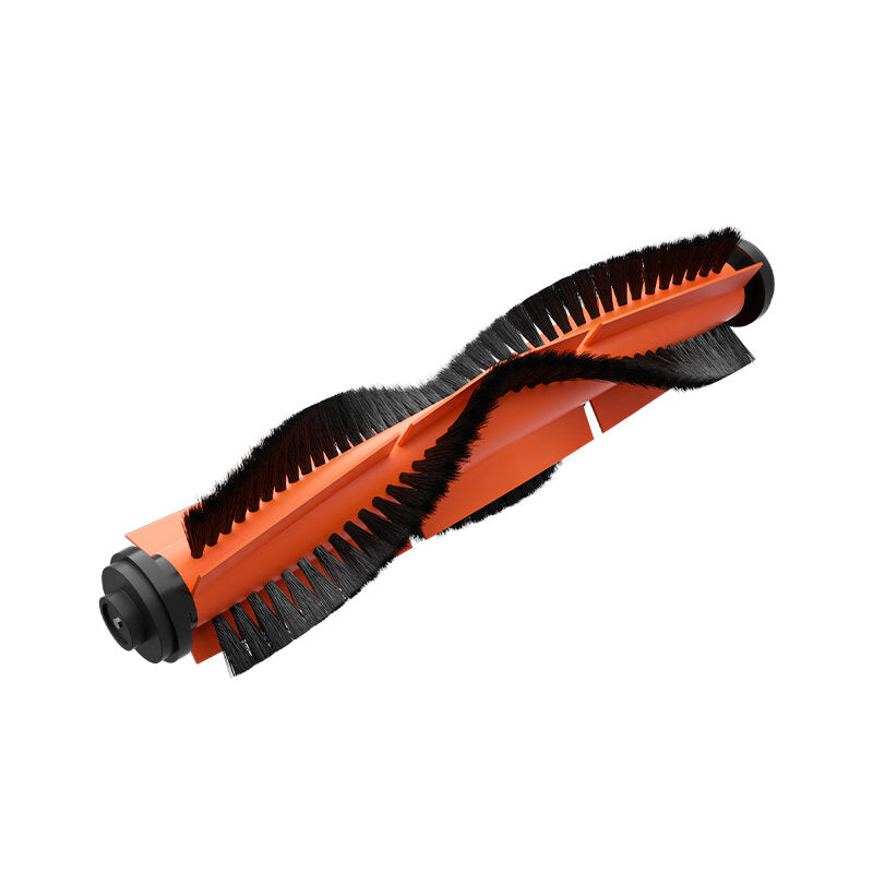 8/11 Pcs Replacements For Mijia G1 Vacuum Cleaner Parts