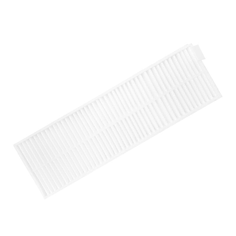 8/11 Pcs Replacements For Mijia G1 Vacuum Cleaner Parts