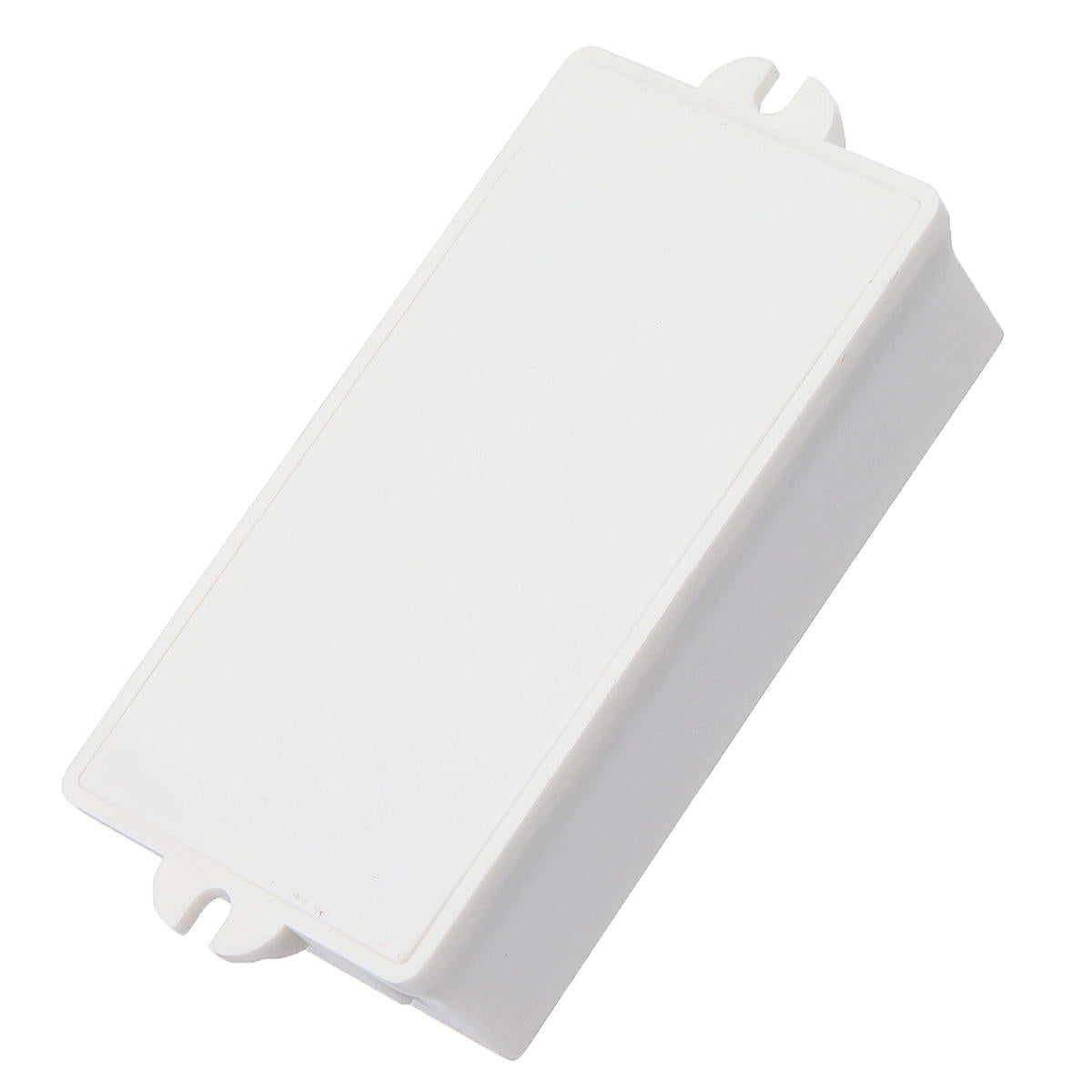 85-265v Wifi App Switch Remote Control Voice Timing Smart