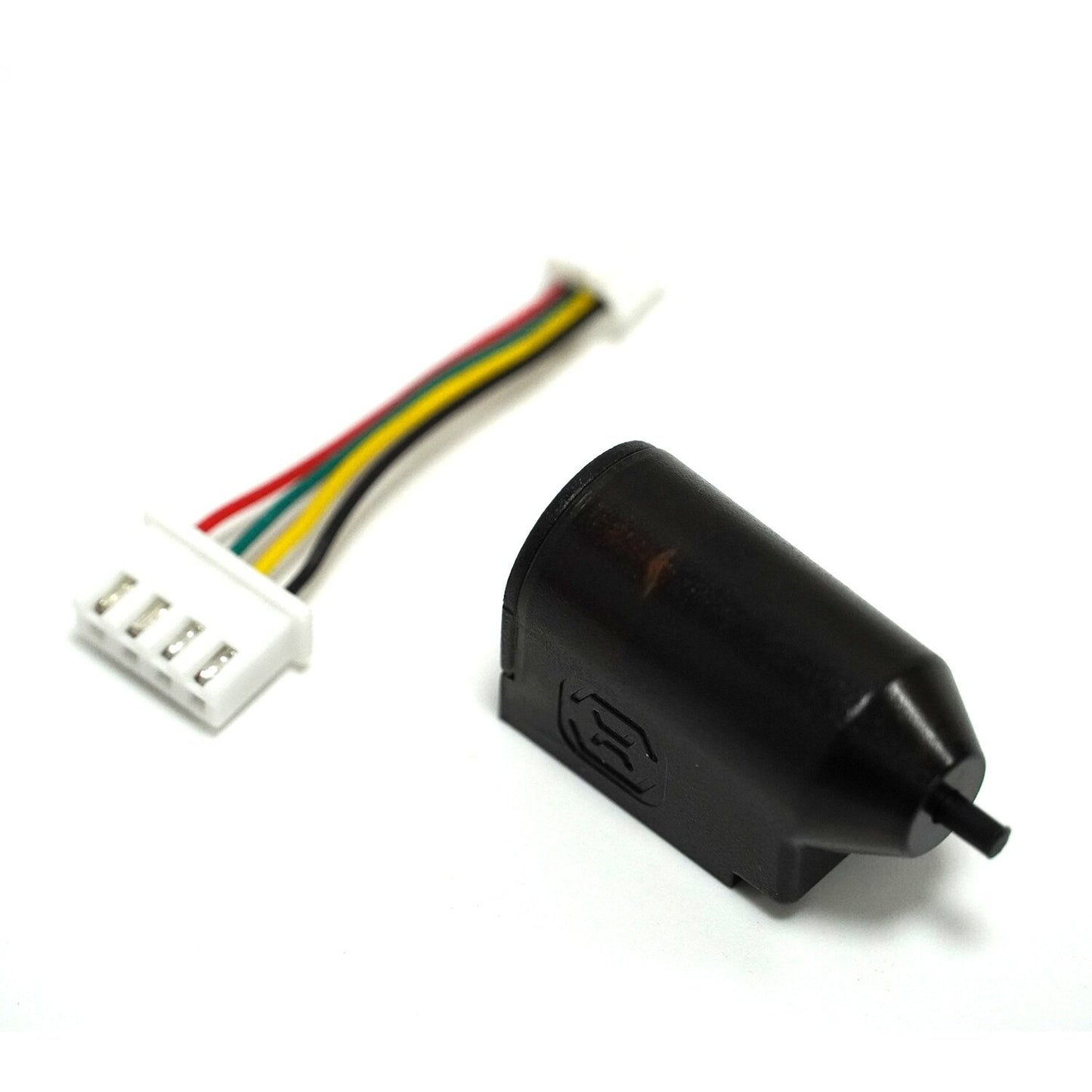 Artillery ABL automatic leveling assembly for Sidewinder X2 & GPro 3D Printer Auto Heatbed Level spare parts