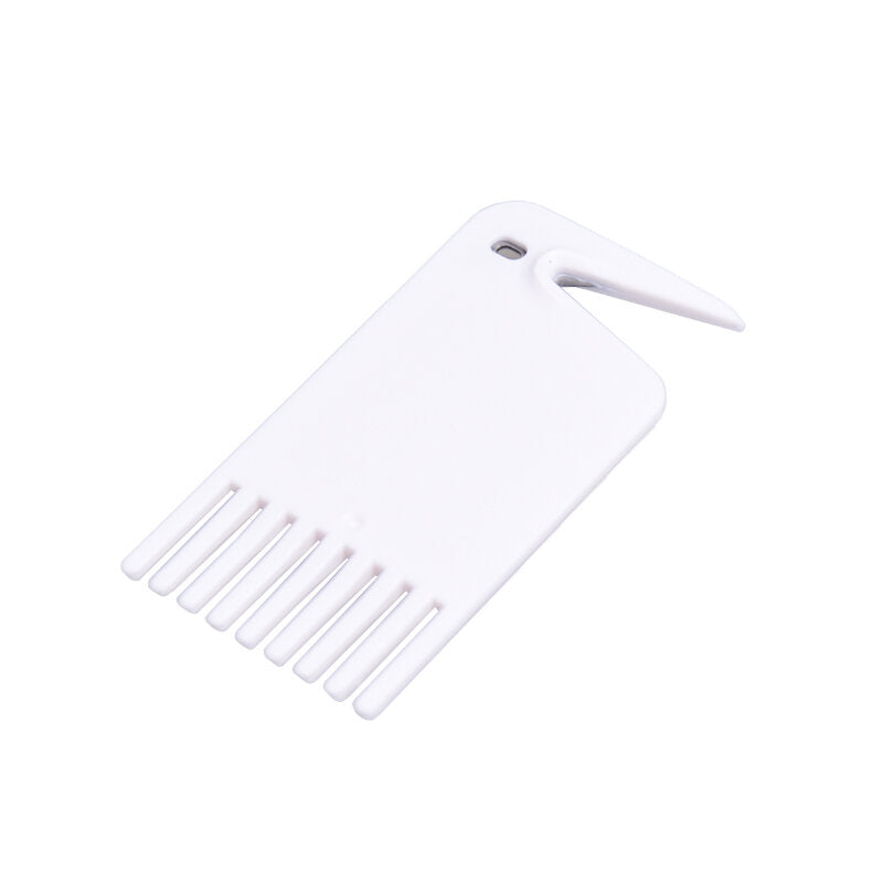 8pcs/14pcs/20pcs Replacement Kits For Xiaomi Mijia 1c