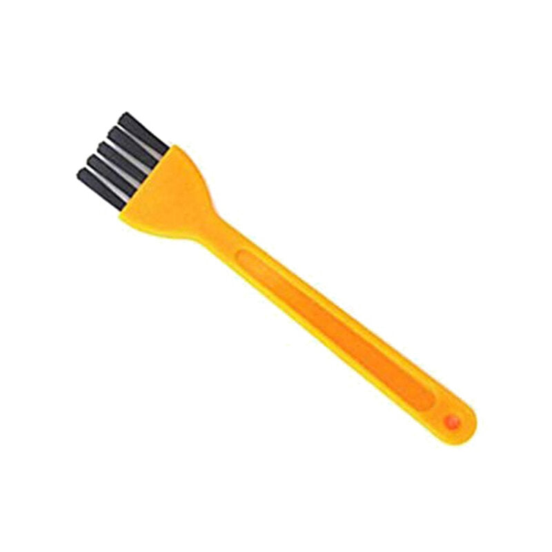 8pcs/14pcs/20pcs Replacement Kits For Xiaomi Mijia 1c