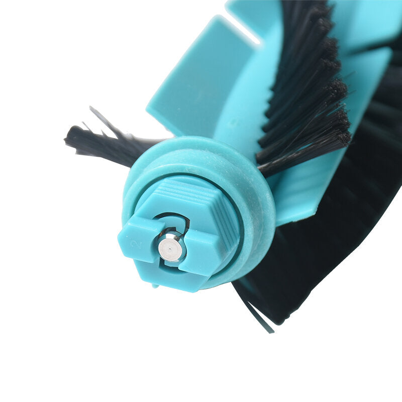 9pcs Replacements For Conga 3490 Vacuum Cleaner Parts