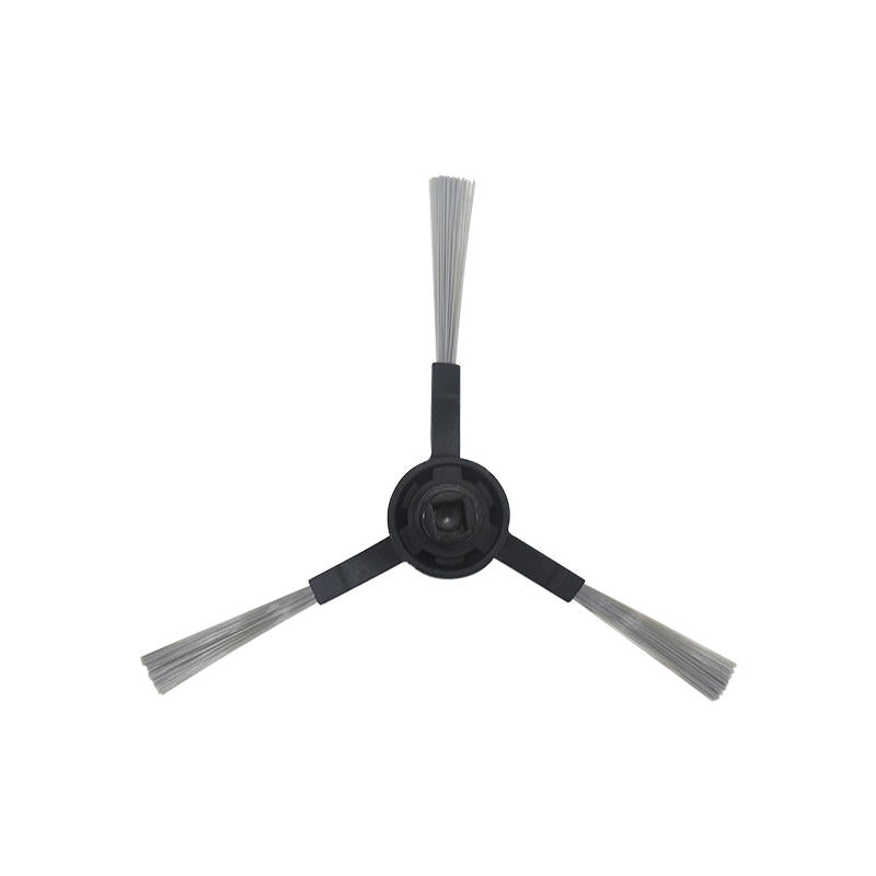 9pcs Replacements For Xiaomi Mijia 1c Vacuum Cleaner Parts