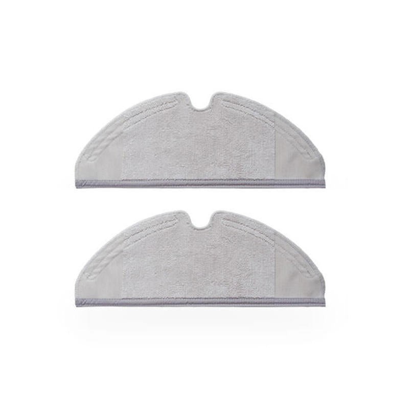 9pcs Replacements For Xiaomi Mijia 1c Vacuum Cleaner Parts