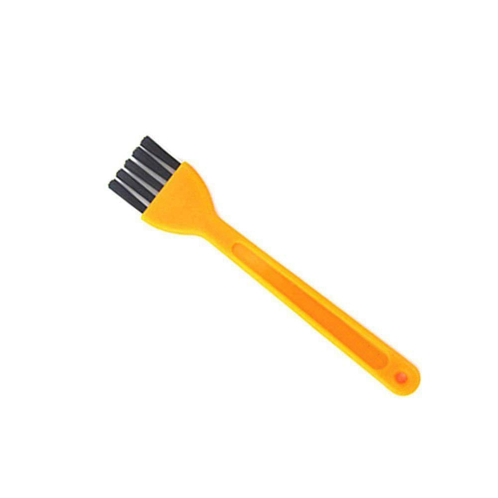9pcs Replacements For Xiaomi Mijia 1c Vacuum Cleaner Parts