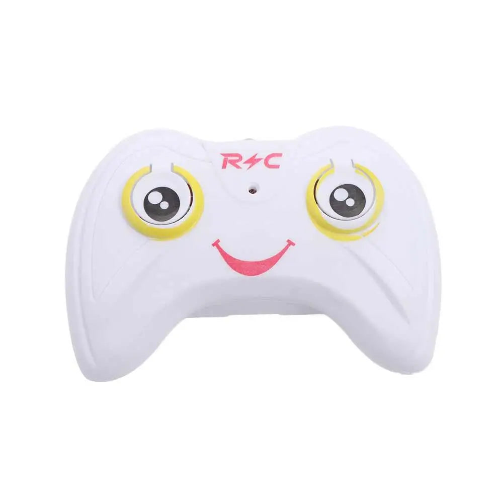 Light Aircraft Radio Control Airplanes Remote Control Airplanes Toys RC Helicopter RC Airplanes 2CH Suspension Helicopter